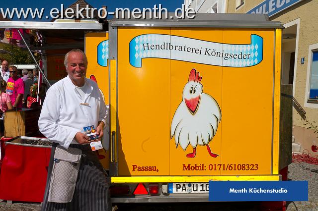 Foto Laudi -2147.JPG